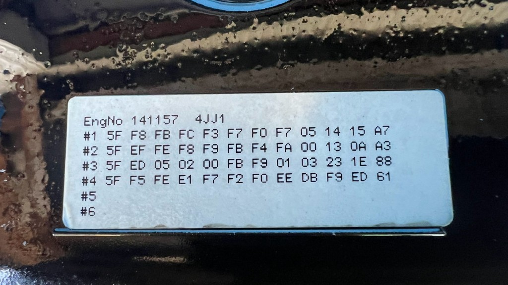 画像大 7枚目